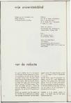 Vrije Universiteitsblad 1964 - pagina 18