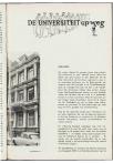 Vrije Universiteitsblad 1964 - pagina 187