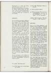 Vrije Universiteitsblad 1964 - pagina 188