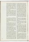 Vrije Universiteitsblad 1964 - pagina 190