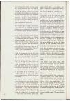 Vrije Universiteitsblad 1964 - pagina 26