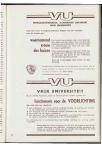 Vrije Universiteitsblad 1964 - pagina 27