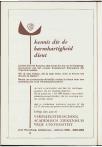 Vrije Universiteitsblad 1964 - pagina 28