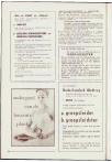 Vrije Universiteitsblad 1964 - pagina 30