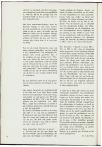 Vrije Universiteitsblad 1964 - pagina 36