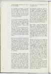 Vrije Universiteitsblad 1964 - pagina 38