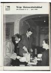 Vrije Universiteitsblad 1964 - pagina 49
