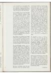 Vrije Universiteitsblad 1964 - pagina 5