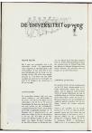Vrije Universiteitsblad 1964 - pagina 54