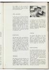 Vrije Universiteitsblad 1964 - pagina 55