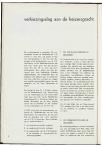 Vrije Universiteitsblad 1964 - pagina 56