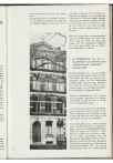 Vrije Universiteitsblad 1964 - pagina 57