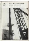 Vrije Universiteitsblad 1964 - pagina 65