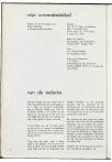 Vrije Universiteitsblad 1964 - pagina 66