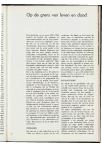 Vrije Universiteitsblad 1964 - pagina 69