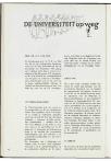 Vrije Universiteitsblad 1964 - pagina 73