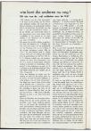 Vrije Universiteitsblad 1964 - pagina 8