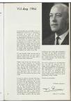 Vrije Universiteitsblad 1964 - pagina 82