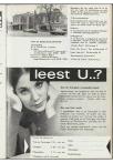 Vrije Universiteitsblad 1964 - pagina 84