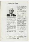 Vrije Universiteitsblad 1964 - pagina 85