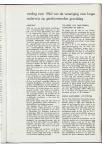 Vrije Universiteitsblad 1964 - pagina 86