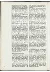 Vrije Universiteitsblad 1964 - pagina 87