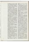 Vrije Universiteitsblad 1964 - pagina 88