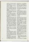 Vrije Universiteitsblad 1964 - pagina 89