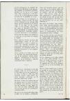 Vrije Universiteitsblad 1965 - pagina 10