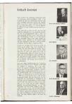 Vrije Universiteitsblad 1965 - pagina 11