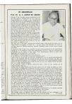 Vrije Universiteitsblad 1965 - pagina 115