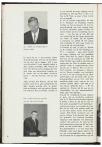 Vrije Universiteitsblad 1965 - pagina 118