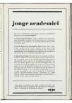 Vrije Universiteitsblad 1965 - pagina 131