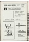 Vrije Universiteitsblad 1965 - pagina 132