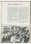 Vrije Universiteitsblad 1965 - pagina 135