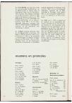 Vrije Universiteitsblad 1965 - pagina 14