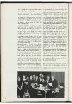 Vrije Universiteitsblad 1965 - pagina 140