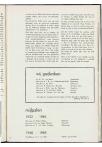 Vrije Universiteitsblad 1965 - pagina 141