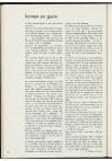 Vrije Universiteitsblad 1965 - pagina 142