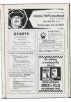 Vrije Universiteitsblad 1965 - pagina 147