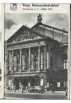Vrije Universiteitsblad 1965 - pagina 149