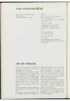 Vrije Universiteitsblad 1965 - pagina 150