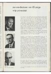Vrije Universiteitsblad 1965 - pagina 155