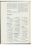 Vrije Universiteitsblad 1965 - pagina 160