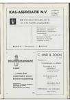Vrije Universiteitsblad 1965 - pagina 163