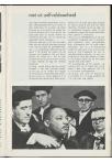 Vrije Universiteitsblad 1965 - pagina 169