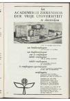 Vrije Universiteitsblad 1965 - pagina 17