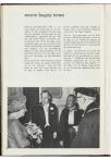 Vrije Universiteitsblad 1965 - pagina 172