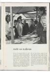 Vrije Universiteitsblad 1965 - pagina 178