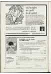 Vrije Universiteitsblad 1965 - pagina 20